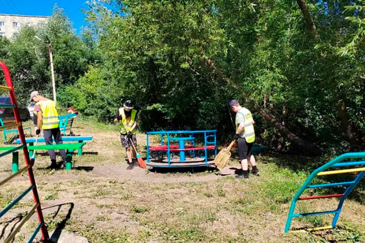 В Мордовии предприятия открыли более 600 временных вакансий на сезон