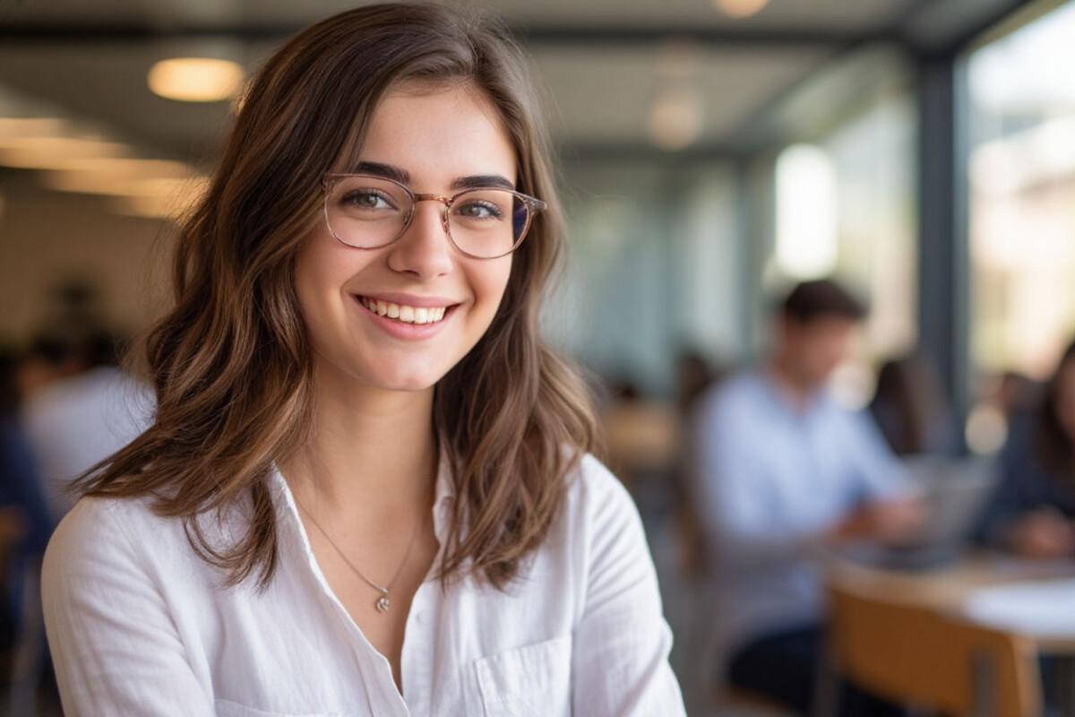 В Марий Эл взлетел спрос на студентов и пенсионеров на рынке труда