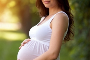 Мурашко: средний возраст материнства в России с 1995 года вырос на 3 года