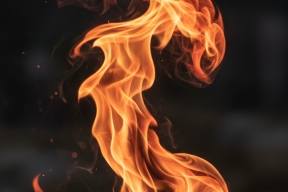 Эксперт Виталий Бойко рассказал о нарушениях в сгоревшем нелегальном хостеле в Балашихе