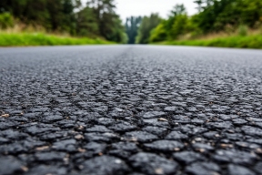 Участок улицы Чернякова в Йошкар-Оле закрыли для транспорта на месяц