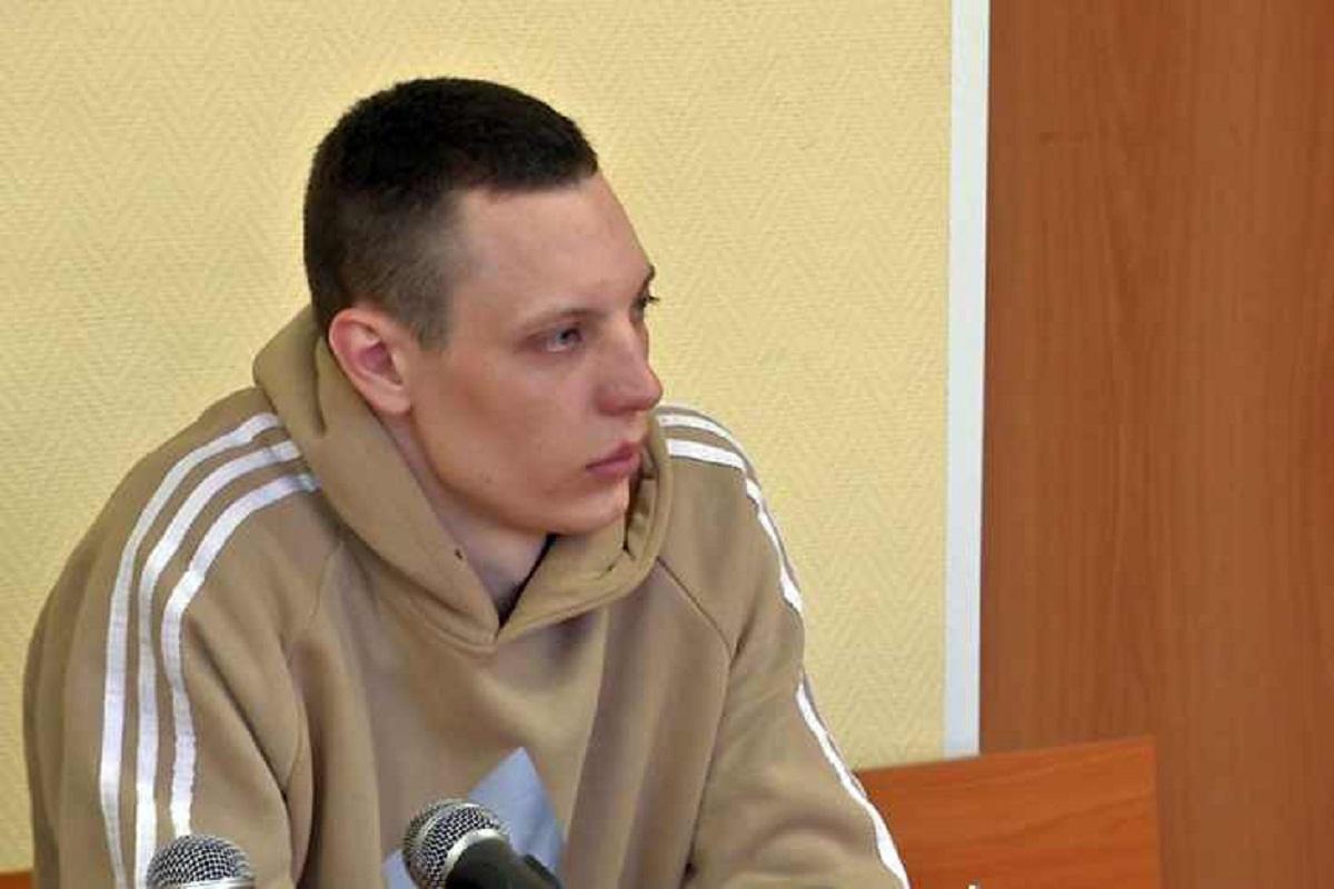 В Новосибирске присяжные в третий раз оправдали обвиняемого в убийстве горожанина