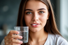 Роскачество предупреждает: под видом БАДов продавали продукцию с наркотиками