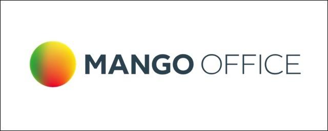 Коллтрекинг Mango Office получил новый инструментарий, повышающий точность отчетов