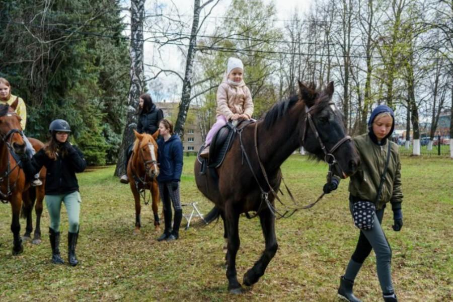 Агротуризм в Крыму: семикратный рост числа фермерских усадеб