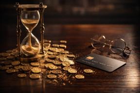 Ставки падают! Как успеть заработать на вкладах в 2026 году. Мнение аналитика