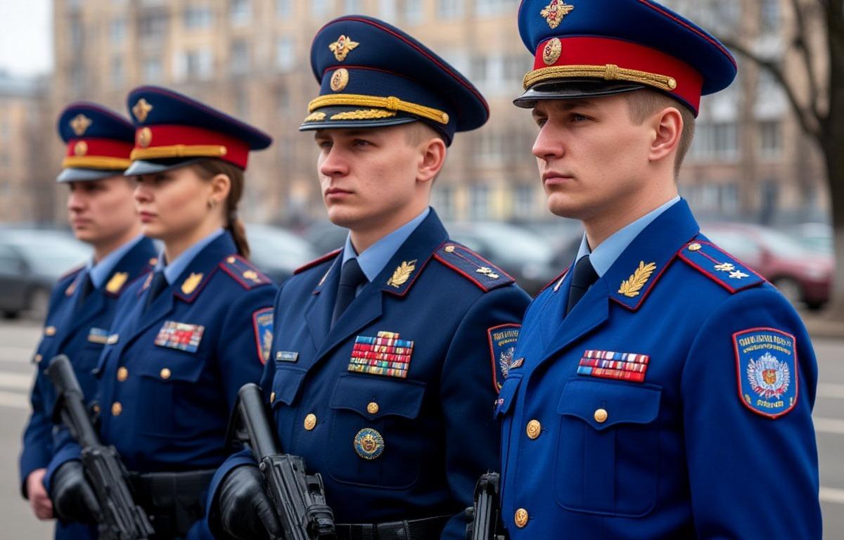 Прокуратура Улан-Удэ восстановила права работников после обращения сотрудника