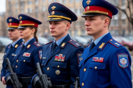 Прокуратура Улан-Удэ восстановила права работников после обращения сотрудника