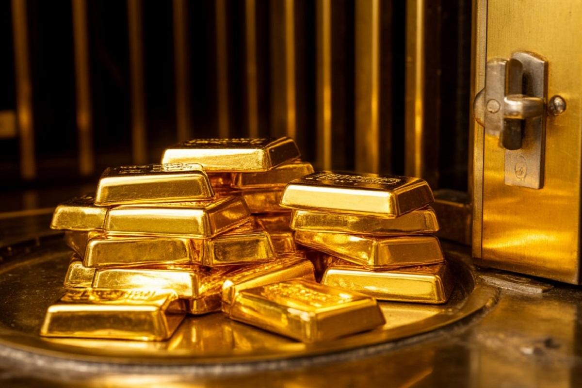 Миллиардер Рэй Далио дал беспроигрышный совет по инвестированию