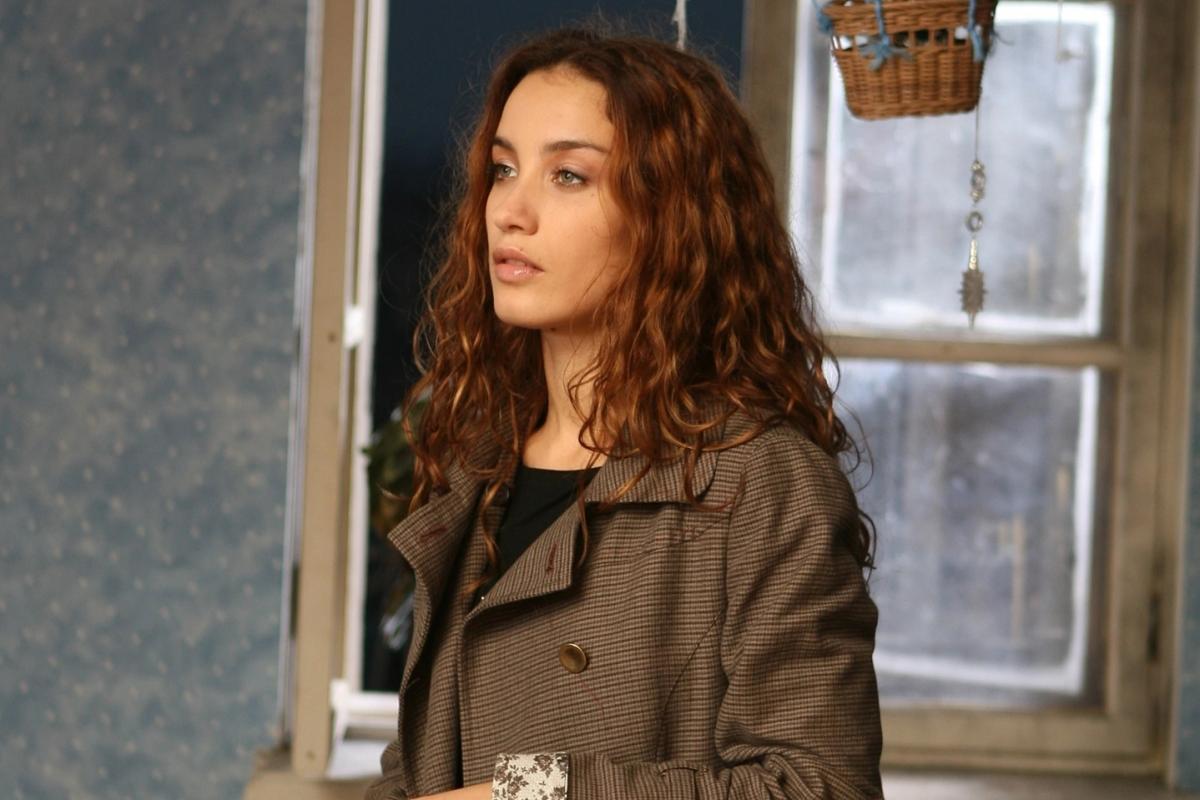 «Ненавидят страну, что дала им все». Патриот Виктория Дайнеко прошлась по предателям России (страна-террорист)