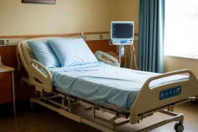 В ЯНАО в 2025 году произошло пять групповых вспышек кишечной инфекции