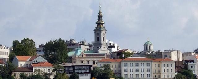Житель Сербии может заработать на покупку квартиры за 14 лет