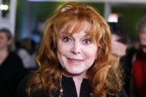 Кларе Новиковой потребовалась помощь врачей из-за проблем с сердцем