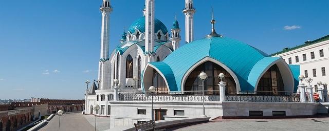 В Татарстане 1 мая стартует туристический сезон