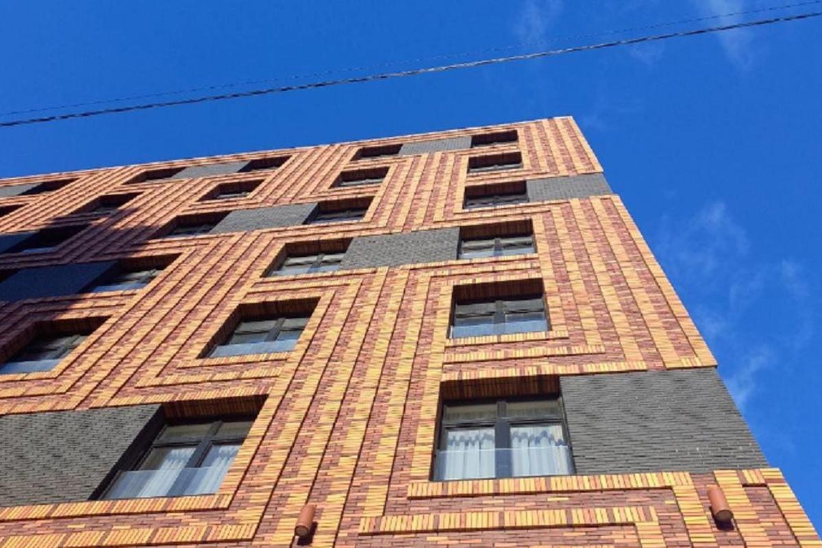 Эксперт по недвижимости рассказала, как выгодно инвестировать в жилье с помощью ипотеки и минимизировать риски