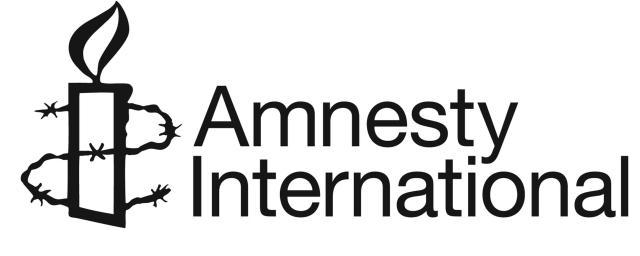 В Amnesty International рассказали о нарушении прав человека в России