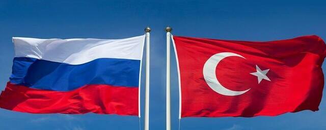 Россия и Турция направят 120 военных в совместный центр в Нагорном Карабахе