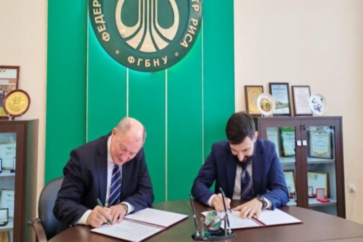 В Оренбургской области готовят к открытию два новых промышленных технопарка