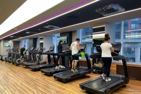 Идеальное время для старта: с чего начать регулярные тренировки в мае, чтобы уже через месяц почувствовать себя лучше