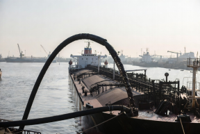 Госсекретарь США Марко Рубио сообщил о разговоре с индийскими властями по российской нефти