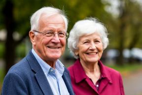 42 тысячи против 18: пропасть между пенсиями на Чукотке и в Дагестане достигла космических размеров