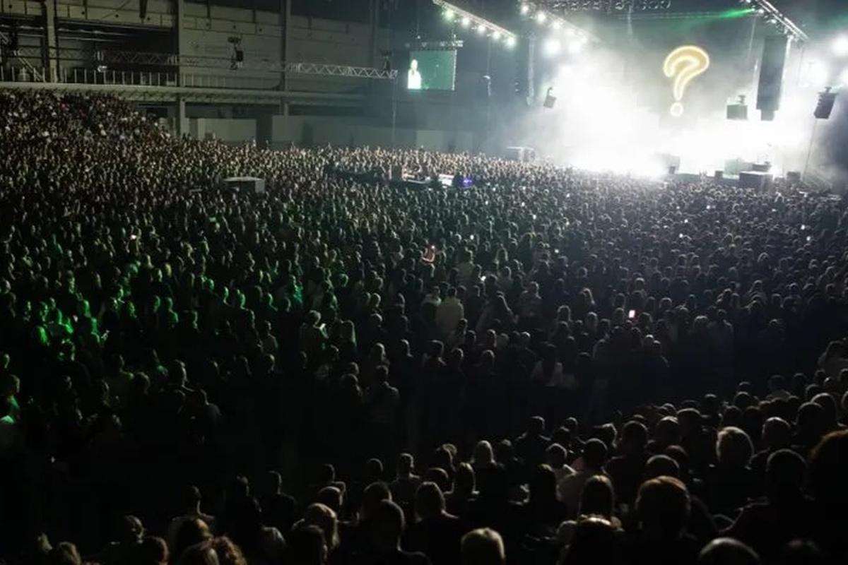 От цензуры к почету: песни «Сектора Газа» и Михаила Круга могут стать культурным достоянием