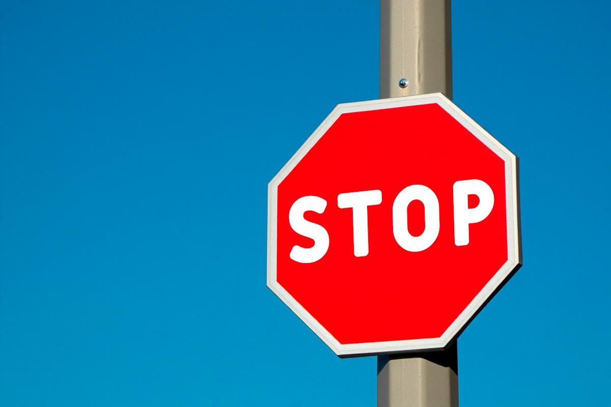 Нижегородское УФАС отменило госзакупки дорожных работ на 54 млн рублей