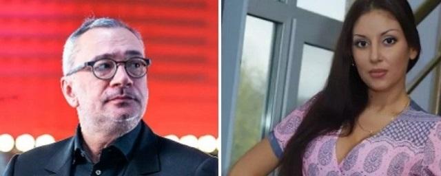 Певица Татьяна Найник обвинила Константина Меладзе в домогательствах — Видео