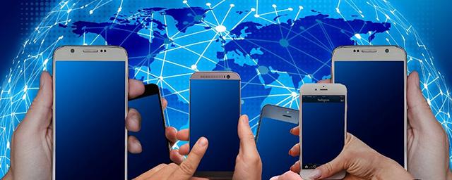 Основной оператор связи ЛНР отключит мобильный интернет с 11 февраля