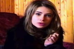 «Эту девочку я хочу защищать до сих пор»: 41-летняя Айза-Лилуна Ай растрогала сеть архивным видео из 18-летней юности