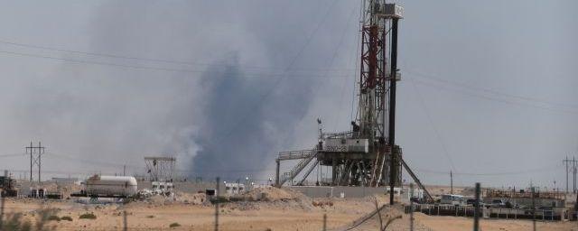 Хуситы грозят снова атаковать саудовские нефтяные объекты