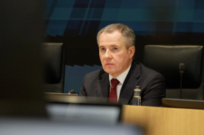 Вячеслав Гладков: Белгородская область добилась выдающихся результатов в развитии системы образования с 2021 года