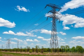 Коммунальные службы Тюменской области подготовились к природным пожарам