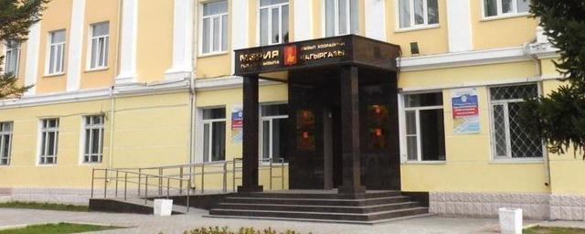 В мэрии Кызыла принимаются заявки на звание «Ударник труда»