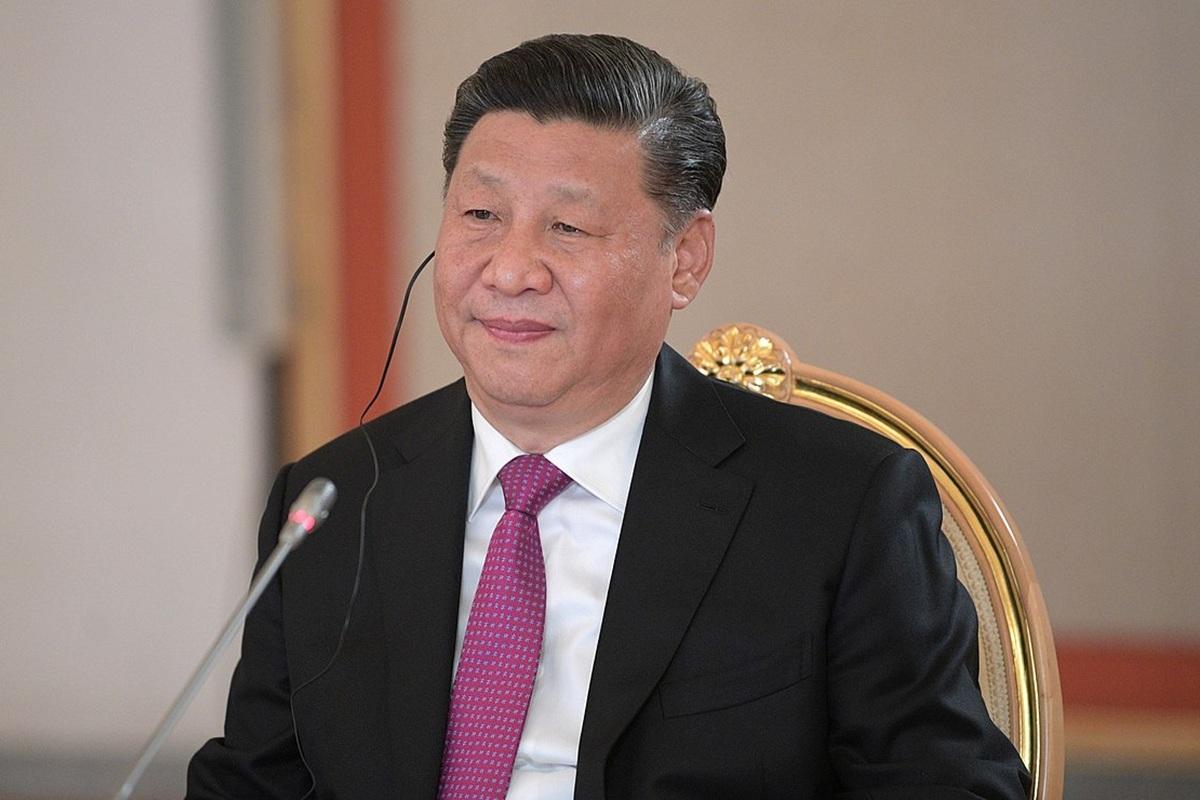 ЕС атакует Китай тремя запретами – Пекин ответил жёстко