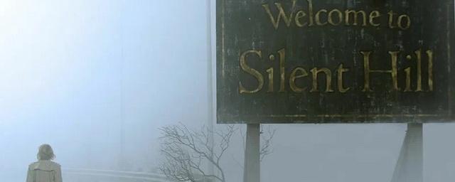 Режиссёр Silent Hill рассказал о возможном выходе нового фильма в 2023 году