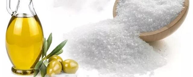 В России введут предельные цены на сахар и подсолнечное масло