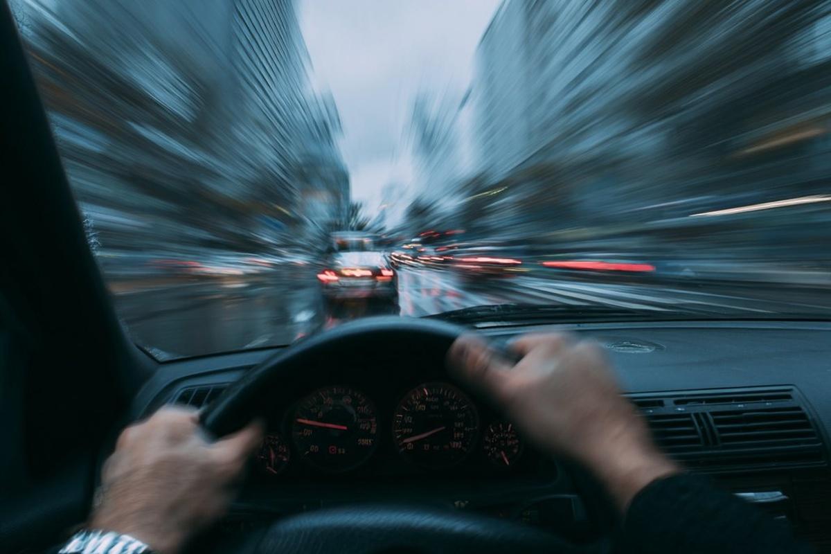 Закрутили гайки: Вождение для людей с аутизмом под полным запретом