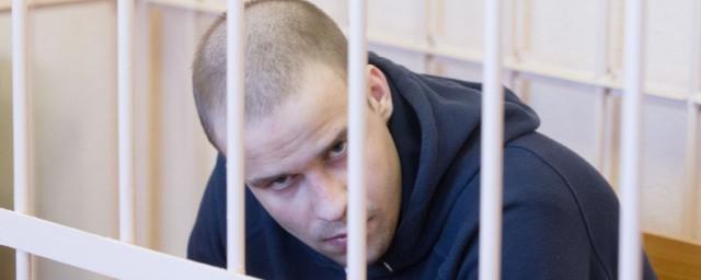 Суд приговорил челябинца к 10 годам лишения свободы за разбой у МФЦ