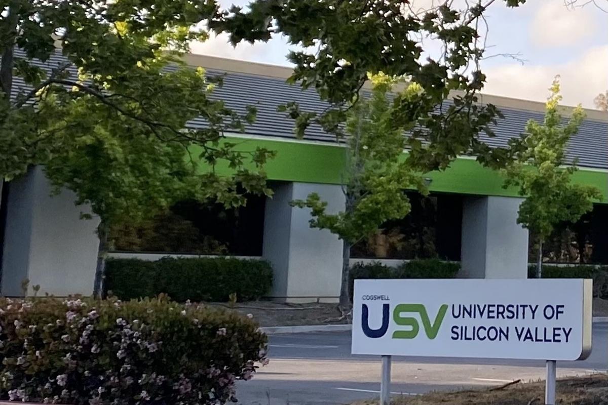 Миллиардеры Кремниевой долины свернули проект собственного города в пользу индустриального парка