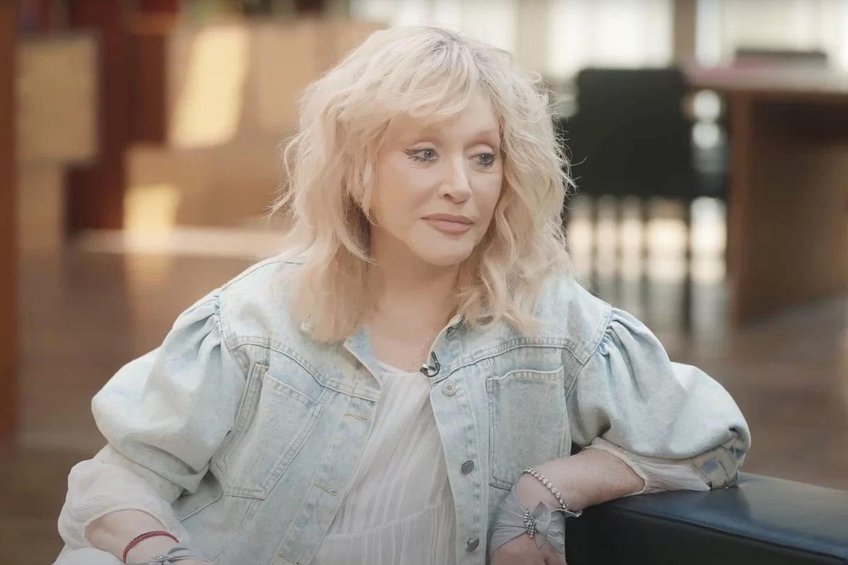 Агент влияния Британии и Ходорковского*. Пугачеву обвинили «во всех смертных грехах». Сколько ей заплатили?