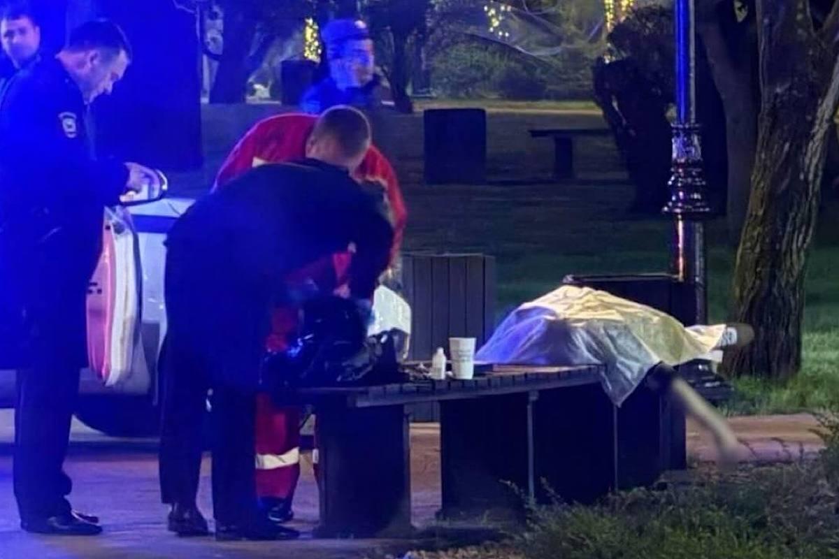 В Сочи расследуют гибель школьника из-за отравления неизвестным веществом