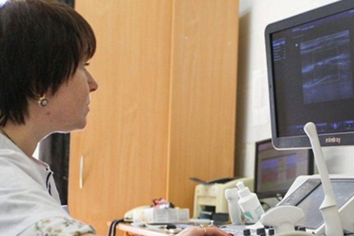 How to keep thyroid healthy for a long time: tips from an endocrinologist