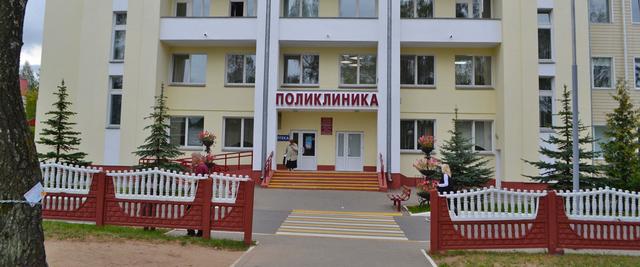 Педиатр из Ульяновской области получила срок за смерть ребенка