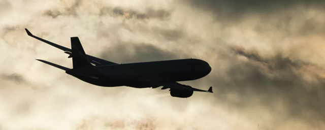 В МИД России увидели угрозу для пассажиров в решении ЕС летать в обход Белоруссии