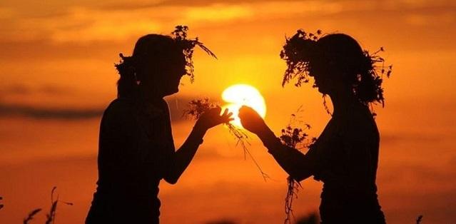 День летнего солнцестояния ― почему праздник до сих пор так важен и как его отмечают в разных культурах