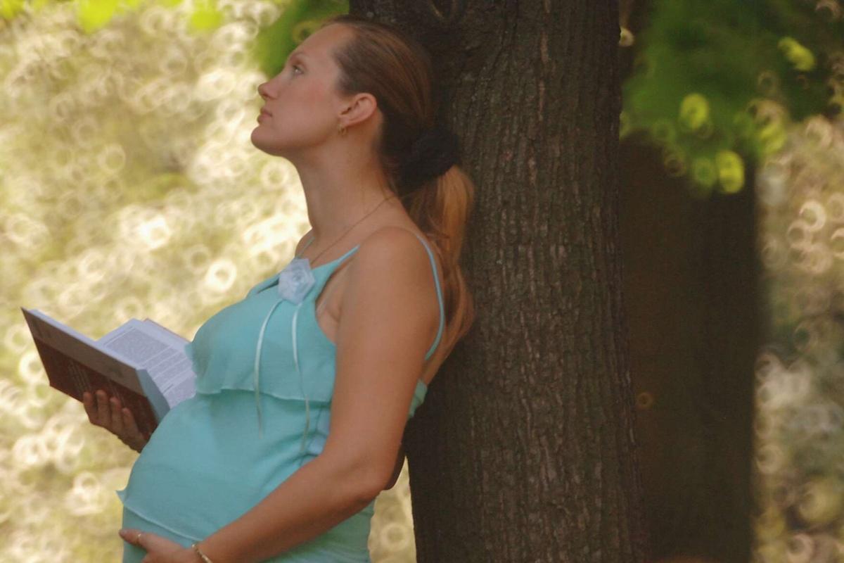 ВЦИОМ предсказал увеличение доли населения старше 65 лет к 2036 году