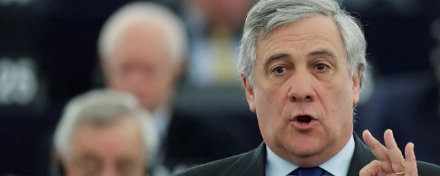 Italian Foreign Minister Tajani: Ukraine will be able to become an EU member after reforms