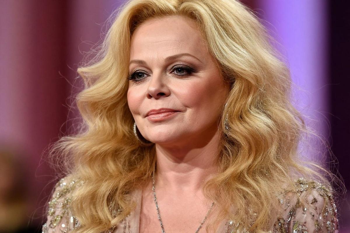 Игра на чувствах? Психолог отметил отсутствие эмпатии у Долиной