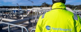 МИД России: резкий рост цен на газ в Европе вызван отказом от запуска «Северного потока – 2»